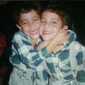 Meet your Posher, Jan